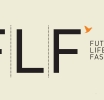 Future Lifestyle Fashions reported the third quarter FY22 results